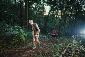 BIB: 
                            <button type="button" onclick="openModal(22533883)" class="btn btn-primary btn-sm float-right btn-popup" data-toggle="modal" data-target=".modal-high-quality">
                        <i class="fas fa-shopping-cart"></i> Add to Cart
                    </button>
                                            <button type="button" onclick="isThisMe(22533883, true)" class="btn btn-success btn-sm float-right btn-popup btn-isme hidden" data-toggle="tooltip" data-placement="bottom" title="นี่คือรูปของคุณใช่ไหม คลิกที่นี่เพื่อเอาเข้าอัลบั้ม">
                        <i class="fas fa-plus"></i> Add to album
                    </button>
                    <button type="button" onclick="isThisMe(22533883, false)" class="btn btn-warning btn-sm float-right btn-popup btn-isnotme hidden">
                        <i class="fas fa-ban"></i> Remove from album
                    </button>